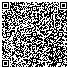 QR code with South Kingstown Recreation contacts