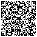 QR code with Maclay Motors contacts
