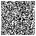 QR code with Danny Adkins contacts