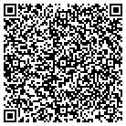 QR code with Constructive Solutions LLC contacts