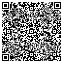 QR code with Webb's Tree Farm contacts