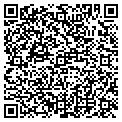 QR code with Daryl Stevenson contacts