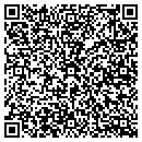 QR code with Spoiled Little Ones contacts