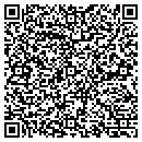 QR code with Addington Bail Bonding contacts