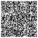 QR code with Continuum Resources contacts