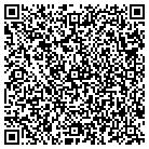 QR code with Angel Concrete Pumping & Construction contacts