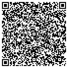 QR code with David Northcutt House Moving contacts