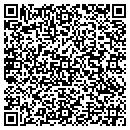 QR code with Thermo Dynamics Inc contacts