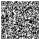 QR code with Quiznos Sub contacts