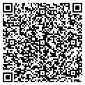 QR code with Wholesale Florist Supplies contacts