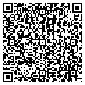 QR code with Advantage Bail Bonds contacts