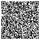 QR code with Madni Motor Corporation contacts