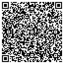 QR code with Vital Nutrients contacts