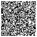 QR code with Mark Fox contacts