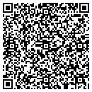 QR code with Alexander Bail Bonds contacts