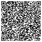 QR code with All American Bail Bonding contacts