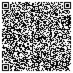 QR code with Fire Department To Report A Fire contacts