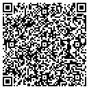 QR code with Wine & Roses contacts