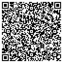 QR code with Daily Wellness Co contacts