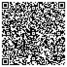 QR code with A Whole New World Pre-School contacts