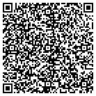 QR code with All American Bail Bonding contacts