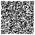 QR code with Marko Ranch contacts