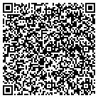 QR code with Anthony Salata Contracting contacts
