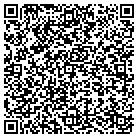 QR code with Allen Hall Bail Bonding contacts