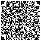 QR code with Allen Hall Bail Bonding contacts