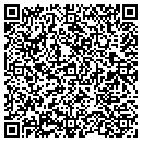 QR code with Anthony's Concrete contacts