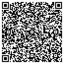 QR code with Mark Pacovsky contacts