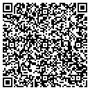 QR code with Woodpecker Manufacturing contacts