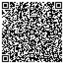 QR code with Starcom Electronics contacts