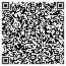 QR code with Mark Passmore contacts