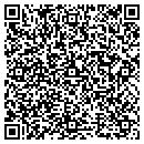 QR code with Ultimate Window LLC contacts