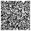 QR code with Coworx Staffing contacts