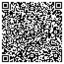 QR code with Window Man contacts