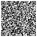 QR code with America Bonding contacts