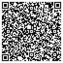 QR code with Mark Watson contacts