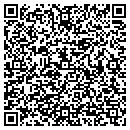 QR code with Windows of Heaven contacts