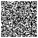 QR code with Windows on Our Water contacts