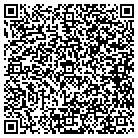 QR code with Marlene's Big Sky Ranch contacts