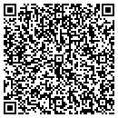 QR code with America Bonding Co contacts