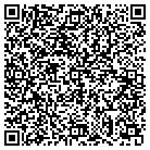 QR code with Gyne Path Laboratory Inc contacts
