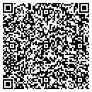 QR code with Window World contacts