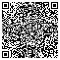 QR code with Omaha Taximeter Corp contacts