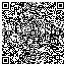 QR code with Marbely Motors Inc contacts