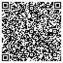 QR code with Arrow Sealing And Striping contacts