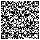 QR code with Marcacci Motors contacts