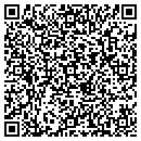 QR code with Milton E Lane contacts
